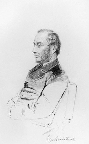 <span class="mw-page-title-main">William Elphinstone, 15th Lord Elphinstone</span>