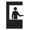 osmwiki:File:Cashier Symbol.png