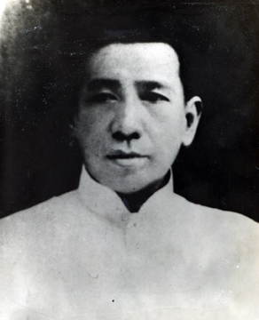 <span class="mw-page-title-main">Ladislao Diwa</span> Filipino revolutionary (1863-1930)