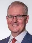 <span class="mw-page-title-main">Michael Daley</span> Australian politician