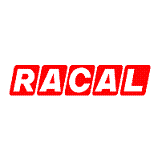 <span class="mw-page-title-main">Racal</span> 1950–2000 British electronics company