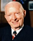 <span class="mw-page-title-main">William Joseph Nealon Jr.</span> American judge (1923–2018)