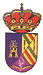 Blason de Hinojosa de San Vicente