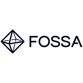 <span class="mw-page-title-main">FOSSA Systems</span> Satellite manufacturing company