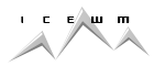 <span class="mw-page-title-main">IceWM</span> X11 window manager