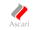 <span class="mw-page-title-main">Circuito Ascari</span>