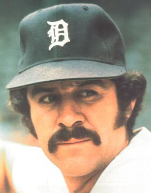 <span class="mw-page-title-main">Aurelio Rodríguez</span> Mexican baseball player (1947-2000)