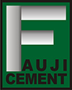 <span class="mw-page-title-main">Fauji Cement</span> Pakistani cement manufacturer