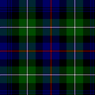 <span class="mw-page-title-main">Royal Highland Fusiliers</span> Scottish infantry battalion