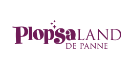 Plopsaland De Panne