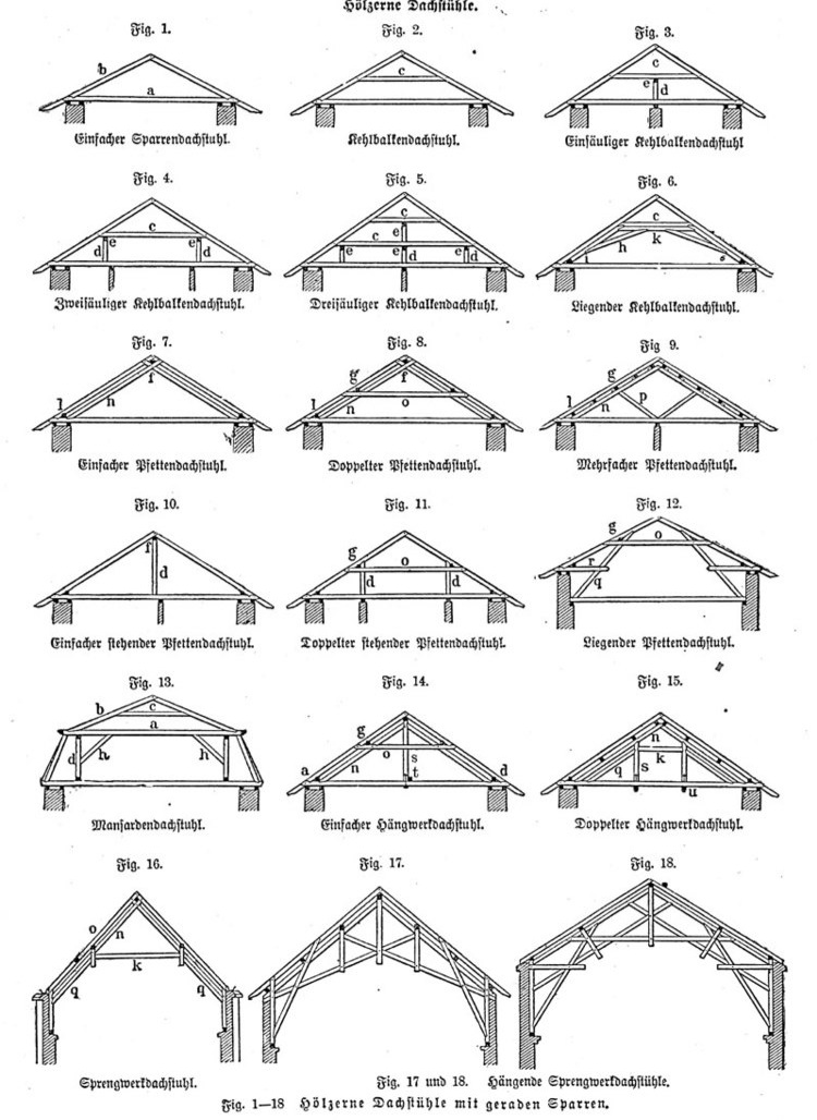 Meyers b4 s0405.jpg