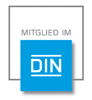 Member of DIN Mitglied DIN.jpg