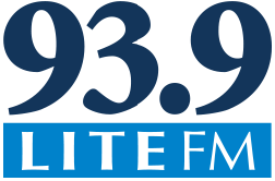 <span class="mw-page-title-main">WLIT-FM</span> Soft adult contemporary radio station in Chicago