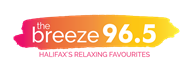 96.5TheBreezeLogo.png