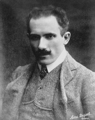 <span class="mw-page-title-main">Arturo Toscanini discography</span>