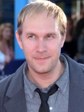 <span class="mw-page-title-main">Craig Zobel</span> American filmmaker and actor