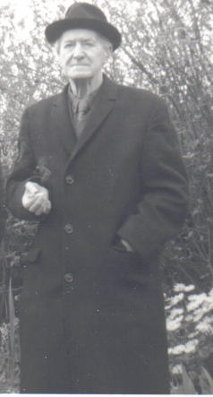 <span class="mw-page-title-main">Eric Partridge</span> 20th-century New Zealand-born lexicographer, editor, and author (1894–1979)