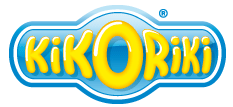 <i>KikoRiki</i> Russian animated television series