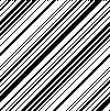 Rule 138 (174, 208, 244)