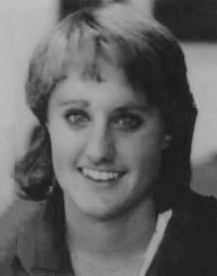 Susan Rapp 1984.jpg