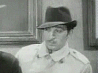 <i>The Stolen Jools</i> 1931 film