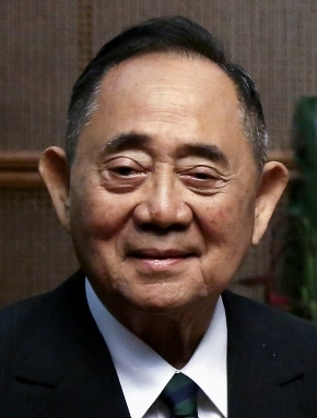 <span class="mw-page-title-main">Jose de Venecia Jr.</span> Speaker of the House of Representatives of the Philippines from 2001 to 2008, 1992 to 1998