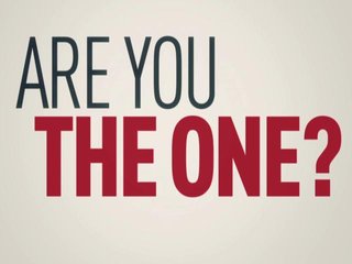 <i>Are You the One?</i> American reality television series