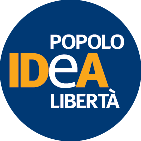 <span class="mw-page-title-main">Identity and Action</span> Italian political party