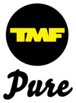 TMF Pure logo.png