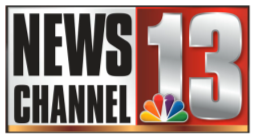 <span class="mw-page-title-main">WNYT (TV)</span> NBC affiliate in Albany, New York