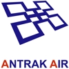 <span class="mw-page-title-main">Antrak Air</span>