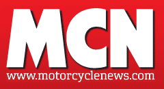 <i>Motor Cycle News</i> UK weekly motorcycling newspaper