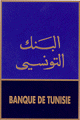 <span class="mw-page-title-main">Banque de Tunisie</span>