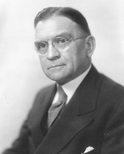 <span class="mw-page-title-main">1932 United States Senate election in Indiana</span> U.S. Senate election in Indiana