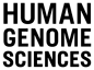 <span class="mw-page-title-main">Human Genome Sciences</span> Former American pharmaceutical company, acquired by GlaxoSmithKline.