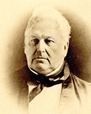 <span class="mw-page-title-main">Louis-Michel Viger</span> Lower Canada lawyer, banker and politician