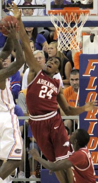 <span class="mw-page-title-main">Michael Qualls</span> American basketball player (born 1994)