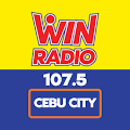 <span class="mw-page-title-main">DYNU-FM</span> Radio station in Cebu City, Philippines