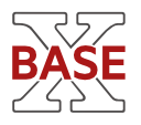 <span class="mw-page-title-main">BaseX</span> XML database management and query system