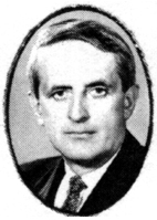 <span class="mw-page-title-main">Joe Greene (Ontario politician)</span> Canadian politician