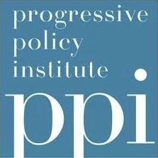 <span class="mw-page-title-main">Progressive Policy Institute</span> Centrist American think tank