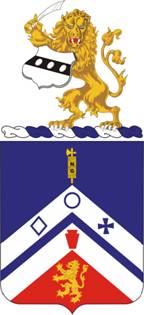 <span class="mw-page-title-main">108th Field Artillery Regiment</span> Military unit