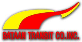 <span class="mw-page-title-main">Bataan Transit</span> Bus company in the Philippines