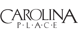 Carolina Place Mall logo