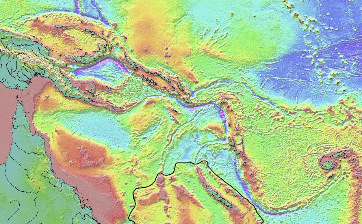 Coral Sea Topography.jpg