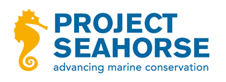 <span class="mw-page-title-main">Project Seahorse</span>