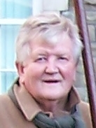 <span class="mw-page-title-main">Tyrone O'Sullivan</span> Welsh trade unionist (died 2023)