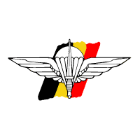 <span class="mw-page-title-main">Special Operations Regiment (Belgium)</span> Military unit