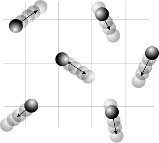 <span class="mw-page-title-main">Partition function (statistical mechanics)</span> Function in thermodynamics and statistical physics