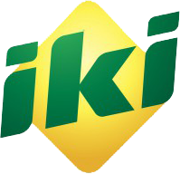 <span class="mw-page-title-main">IKI Lietuva</span> Lithuanian supermarket chain